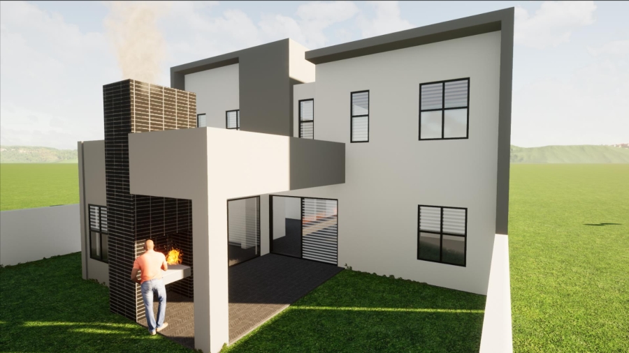 0 Bedroom Property for Sale in Sandown Western Cape